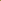 A colour swatch of DMC Mouliné Light Effects Stranded thread Colour code E3852