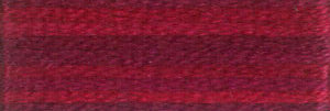 A colour swatch of DMC Mouliné Colour Variations Stranded thread Colour code 4210