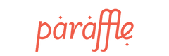 Paraffle Logo