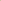 Paraffle Embroidery Supplies & Accessories Burda Dressmakers' Carbon Paper - White and Yellow