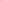 Paraffle Embroidery Supplies & Accessories Burda Dressmakers' Carbon Paper - White and Yellow