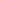 Paraffle Embroidery Supplies & Accessories Burda Dressmakers' Carbon Paper - White and Yellow